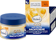 Нощен крем Q10 против бръчки Balea
