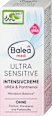 Gesichtscreme Intensiv Ultra Sensitive Urea Balea med