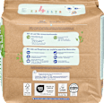 Pannolini misura 4 maxi (8 - 14 kg) babylove