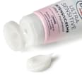 Krema za obraz Urea Ultra Sensitive Balea med