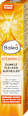 Dunkle Flecken Aufheller Vitamin C Balea