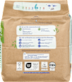 Pannolini misura 6 xl (15 - 20 kg) babylove
