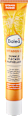 Dunkle Flecken Aufheller Vitamin C Balea