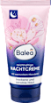 Nočný pleťový krém pre suchú a citlivú pleť Balea