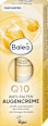 Crema occhi Q10 antirughe Balea
