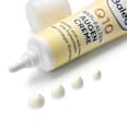 Crema occhi Q10 antirughe Balea
