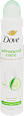 Dezodorans u spreju Advanced Care Cucumber & Green Tea scent Dove