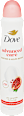 Deo spray Advanced Care, gránátalma-citromverbéna Dove