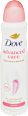 Deo spray Soft Feel  Dove