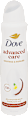 Deo spray, Advanced Care  - Coconut & Jasmine Flower Scent Dove