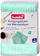 Reinigungstücher Mikrofeinfaser  Profissimo