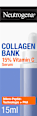 Serum Collagen Bank 15% Vitamin C  Neutrogena