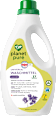 Universalwaschmittel Flüssig Lavendel planet pure