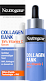 Serum Collagen Bank 15% Vitamin C  Neutrogena