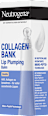 Lippenpflege Collagen Bank Lip Plumping Balm Vanilla Neutrogena