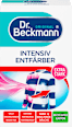 Entfärber Intensiv Dr. Beckmann