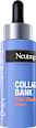 Serum Collagen Bank 15% Vitamin C  Neutrogena