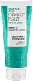 Bodylotion Reibeisenhaut Australian BodyCare