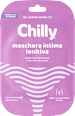 maska na intimní partie Calming Chilly