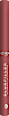 Lipliner Blurfiller Blurring Lip Contour 535 Brown Caramel L'ORÉAL PARiS