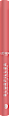 Lipliner Blurfiller Blurring Lip Contour 601 Worth It L'ORÉAL PARiS