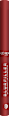 Lipliner Blurfiller Blurring Lip Contour 530 Bordeaux Bisous L'ORÉAL PARiS