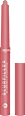 Lipliner Blurfiller Blurring Lip Contour 601 Worth It L'ORÉAL PARiS