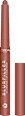 Lipliner Blurfiller Blurring Lip Contour 535 Brown Caramel L'ORÉAL PARiS