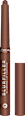 Lipliner Blurfiller Blurring Lip Contour 570 Worth It Intense L'ORÉAL PARiS