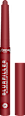 Lipliner Blurfiller Blurring Lip Contour 530 Bordeaux Bisous L'ORÉAL PARiS