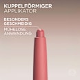 Lipliner Blurfiller Blurring Lip Contour 601 Worth It L'ORÉAL PARiS