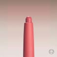Lipliner Blurfiller Blurring Lip Contour 530 Bordeaux Bisous L'ORÉAL PARiS