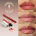 Lipliner Blurfiller Blurring Lip Contour 601 Worth It L'ORÉAL PARiS