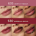 Lipliner Blurfiller Blurring Lip Contour 601 Worth It L'ORÉAL PARiS