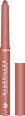  Lipliner Blurfiller Blurring Lip Contour 485 Nude Espresso L'ORÉAL PARiS