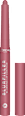 Lipliner Blurfiller Blurring Lip Contour 635 Worth It Medium L'ORÉAL PARiS