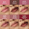 Lipliner Blurfiller Blurring Lip Contour 635 Worth It Medium L'ORÉAL PARiS