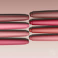 Lipliner Blurfiller Blurring Lip Contour 635 Worth It Medium L'ORÉAL PARiS