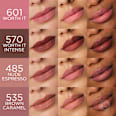 Lipliner Blurfiller Blurring Lip Contour 635 Worth It Medium L'ORÉAL PARiS