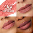  Lipliner Blurfiller Blurring Lip Contour 485 Nude Espresso L'ORÉAL PARiS