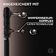 Mascara Paradise Big Deal Latex Black L'ORÉAL PARiS