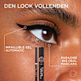 Mascara Paradise Big Deal Latex Black L'ORÉAL PARiS
