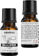 Olejek zapachowy Bella Opium ravina
