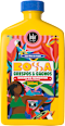 šampon na vlasy Bossa Crespos & Cachos lola