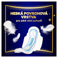 vložky Classic Night always