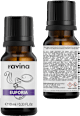 Olejek zapachowy Euforia ravina