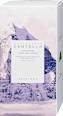 Pórusszabályzó gélkrém Madagascar Centella Poremizing SKIN1004