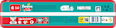 Baby Pants Gr. 4 (9-15 kg) Big Economy Pack Pampers baby-dry