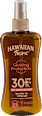Ulje u spreju, za zaštitu od sunca sa SPF 30 HAWAIIAN Tropic