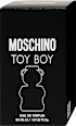 Férfi EdP, Toy boy Moschino